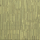 Ковровая плитка Milliken LayLines lln 54-103 Willow  | FLOORDEALER